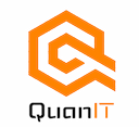 Quanit